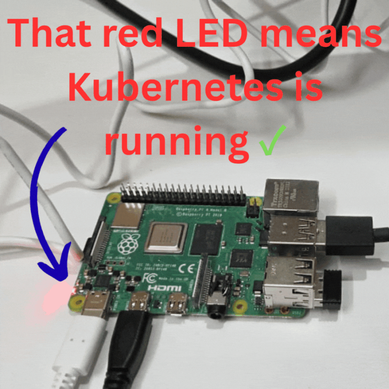 Production Kubernetes Homelab